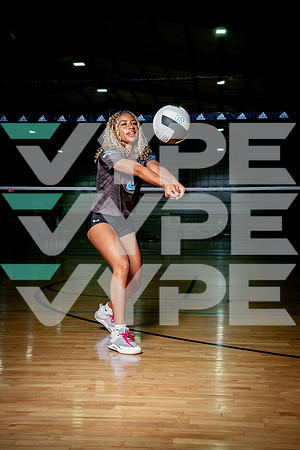 SHADOW CREEK_VB-(COLLIER)-17