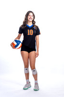 GRAND_OAKS_FRESHMEN_VB-(COLLIER)-17