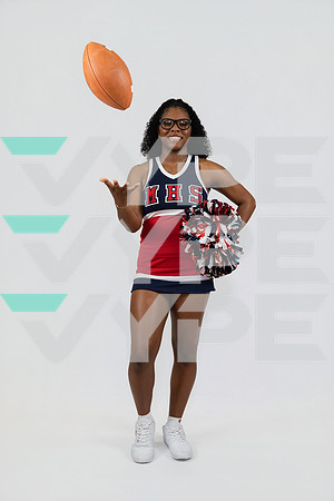 DSC00818_MANVEL_CHEER-(GUEVARA)