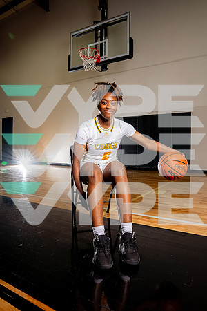 NIMITZ_GBB-(HARTOJO)-00090