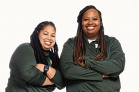 WOODLANDS_GBB_COACH_Ashley Davis, Mikela Dillon-(COLLIER)-00599
