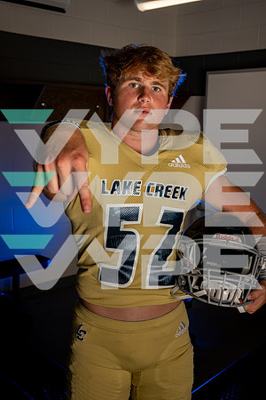 LAKE_CREEK_FB_05771-(HARTOJO)