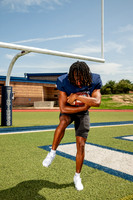 BRYAN_FB-(WRIGHT)-3