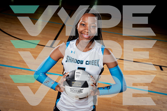 SHADOW CREEK_VB-(COLLIER)-4