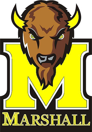 Marshall Logo