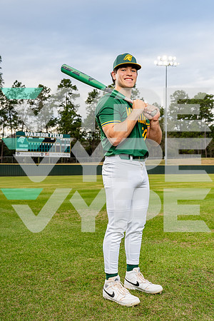 TWCA_BSBL_Caden Shipley-(COLLIER)-00150