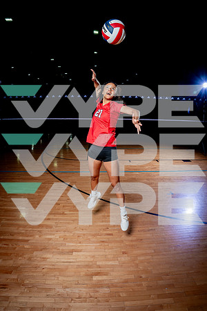 ST JOHNS_VB-(COLLIER)-43