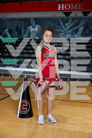 COVENANT_CHEER_379-(GILMORE)