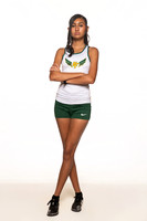 KLEIN FOREST_XC-(WRIGHT)-5