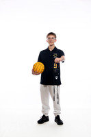 KLEIN OAK_WP-(COLLIER)-3