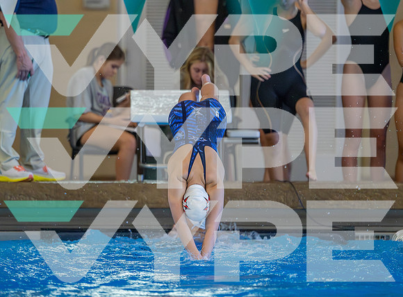 SJS_SWIM_MEET_INDEX-(GOFF)-42