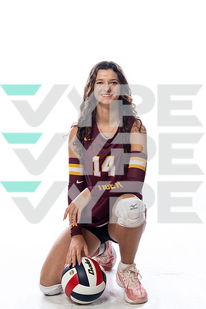 DRIPPING_SPRINGS_VB_FLEX_00789-(COLLIER)