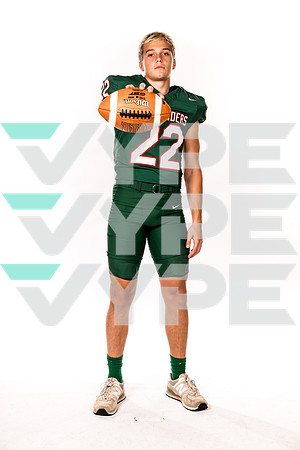 WOODLANDS_FB-(WRIGHT)-56