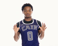 KLEIN CAIN_BB-(COLLIER)-00036