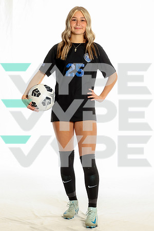 GEORGETOWN_GSOC_VARSITY_-(TISHYBRYANT)-0130