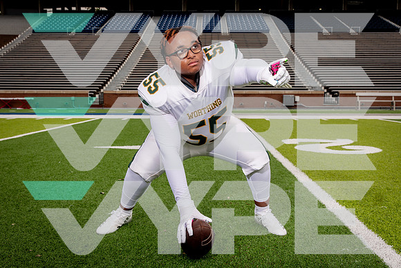 WORTHING_FB-(BROWN)-35