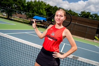 AUSTIN_TENNIS-(COLLIER)-17