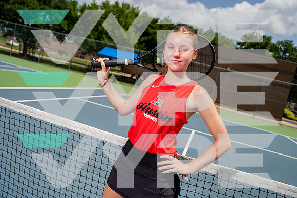 AUSTIN_TENNIS-(COLLIER)-17