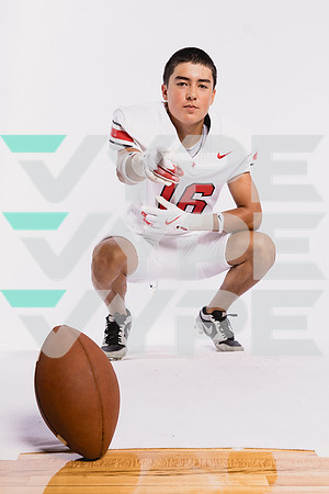 ST_JOHNS_FB-(BROWN)-59