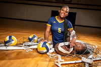 NIMITZ_VB_03972-(COLLIER)