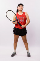 LANGHAM CREEK_TENNIS-(BROWN)-017