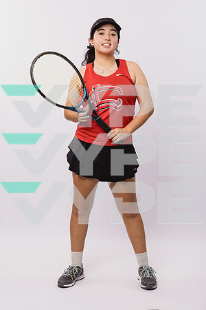LANGHAM CREEK_TENNIS-(BROWN)-017
