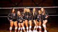LAKETRAVIS_VOLLEYBALL-3107-(VELA)