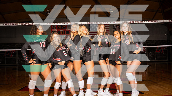 LAKETRAVIS_VOLLEYBALL-3107-(VELA)