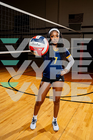 NIMITZ_VB-(COLLIER)-19
