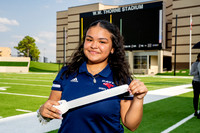 DAVIS_SPORTSMED-(COLLIER)-19