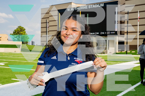 DAVIS_SPORTSMED-(COLLIER)-19