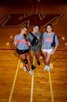 WOODLANDS_FILMERS_TRAINERS-(COLLIER)-17