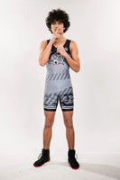 RANDLE_WRESTLE_-(WRIGHT)-034