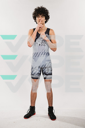 RANDLE_WRESTLE_-(WRIGHT)-034