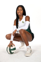 FBCA_VB-(WRIGHT)-11