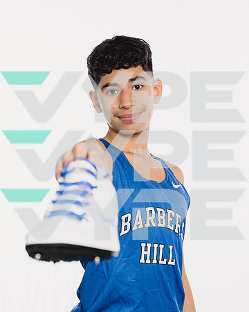 BARBERS_HILL_TF_BOYS-(COLLIER)-01367