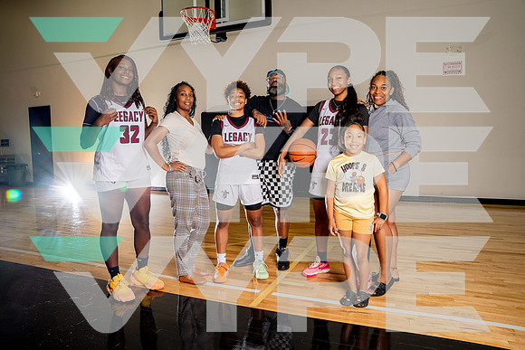 LEGACY_SPORTS_GBB-(HARTOJO)-00593