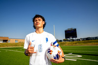 ELKINS_SOC_Bryan Castro-(HINSON)-533