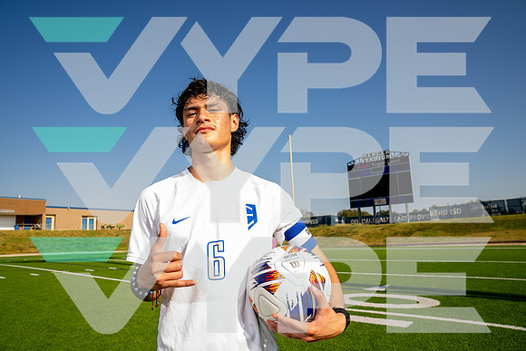 ELKINS_SOC_Bryan Castro-(HINSON)-533