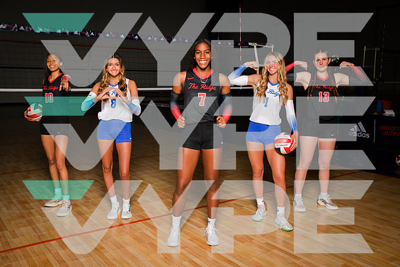 OAK_RIDGE_VB_DSC_4959-(WRIGHT)