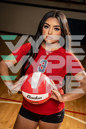 MACARTHUR_VB_04089-(COLLIER)