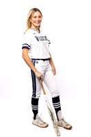 TOMBALL_MEMORIAL_SFBL-(BROWN)-166
