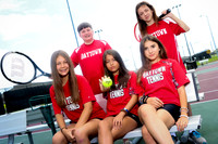 BAYTOWN_TENNIS_TEAM_Cara Miller, Edward Rios, Emmett Carter, Kylie Brown, Makayla Gonzalez_0347-(LORINCOOK)