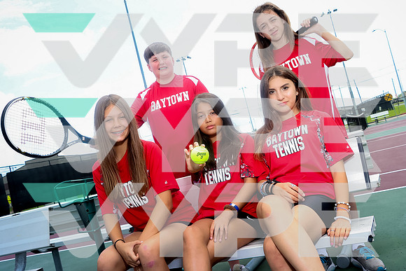BAYTOWN_TENNIS_TEAM_Cara Miller, Edward Rios, Emmett Carter, Kylie Brown, Makayla Gonzalez_0347-(LORINCOOK)