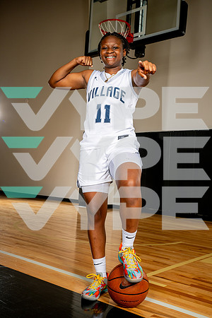 VILLAGE_GBB-(WRIGHT)-6826