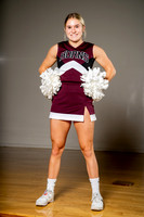 GEORGE_RANCH_CHEER_Britt Bludau-(BCC)