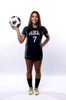 TOMBALL_MEMORIAL_GSOC-(BROWN)-00009144_(2)