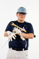 ELSIK_BSBL-(COLLIER)-00836