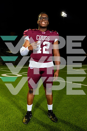 KEMPNER_FB_1572-(BROWN)