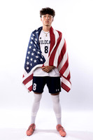 TOMBALL_MEMORIAL_SOC-(BROWN)-00009225_(2)